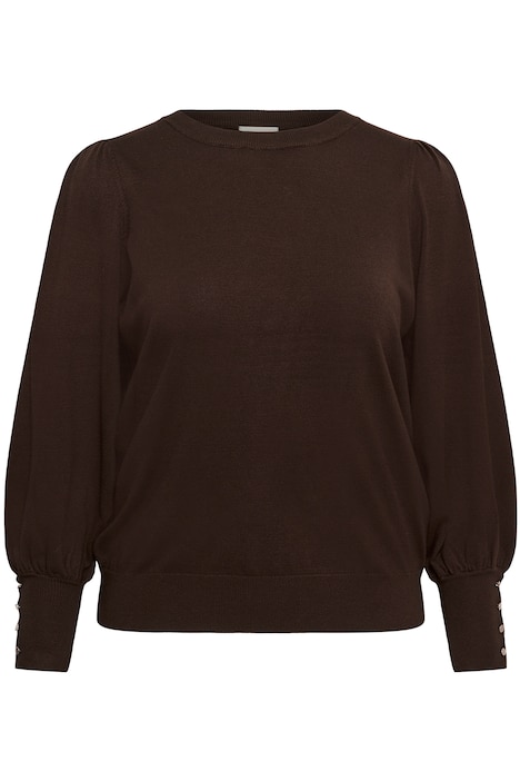 Strickpullover Regular fit