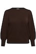 Strickpullover Regular fit