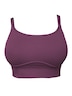 Bustier FREEDA Bustier ohne Bügel