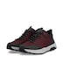 Sneaker 06103