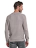 Pullover meliert