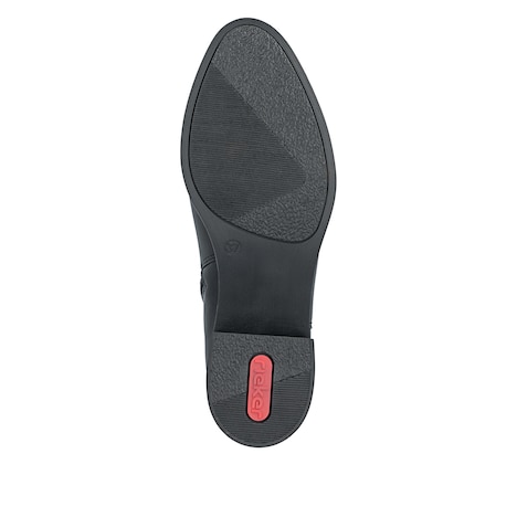 Stiefeletten 74170