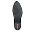 Stiefeletten 74170