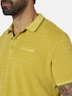 Poloshirt WERNHARD