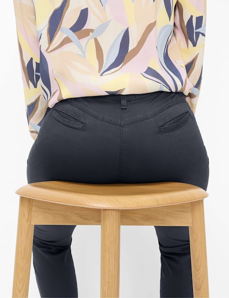 Style LORELLA  Hosen lang