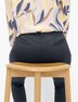 Style LORELLA  Hosen lang