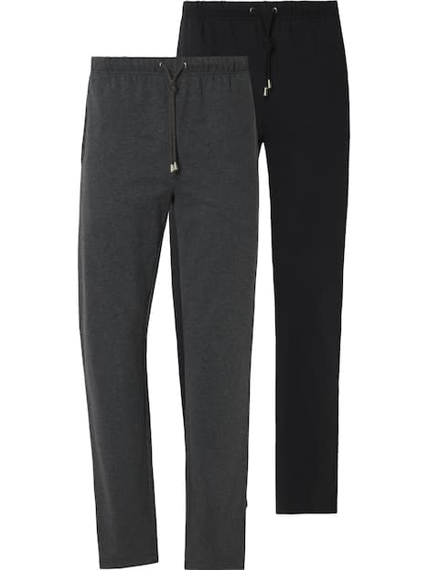 Freizeithose ROMANZETTI