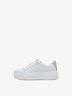 Damen Sneaker H-Weite