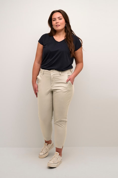 Casual Hose Regular fit