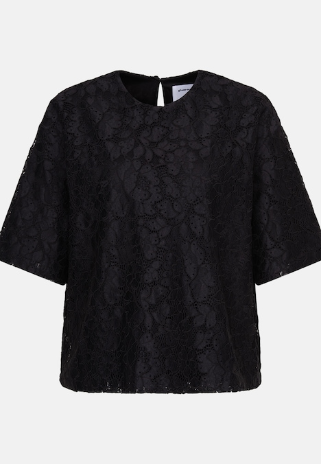 Damen T-Shirt - Uni