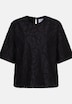 Damen T-Shirt - Uni