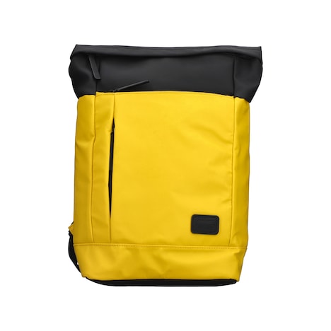 Rucksack H5101