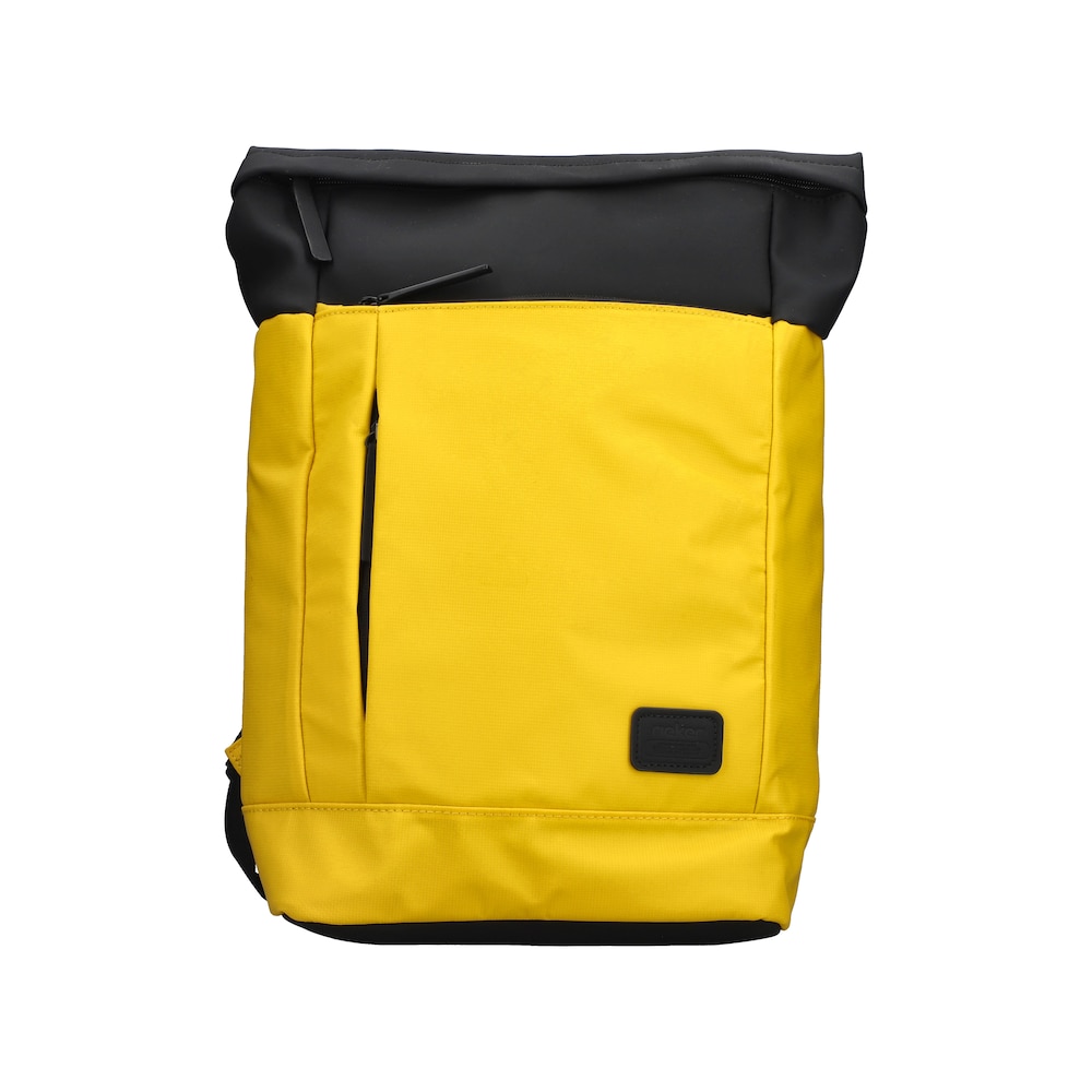 Rucksack H5101
