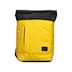 Rucksack H5101
