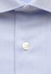 Herren Business Hemd - Uni
