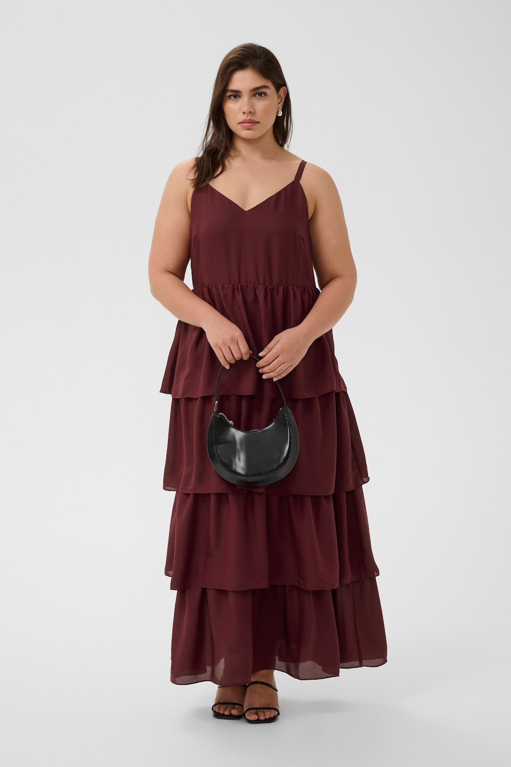 Kleid Tight fit