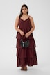 Kleid Tight fit