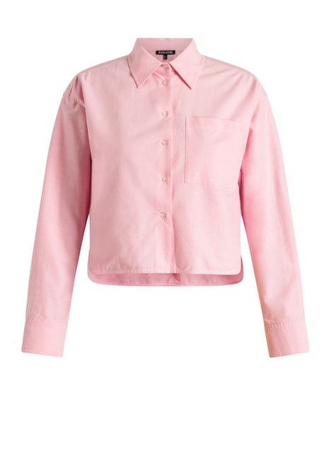 Bluse Bella