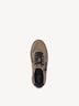 Damen Sneaker H-Weite
