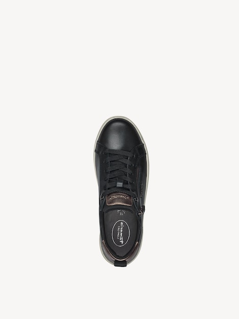 Damen Sneaker H-Weite