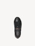 Damen Sneaker H-Weite