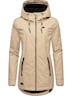 Winterjacke Zuzka Winter