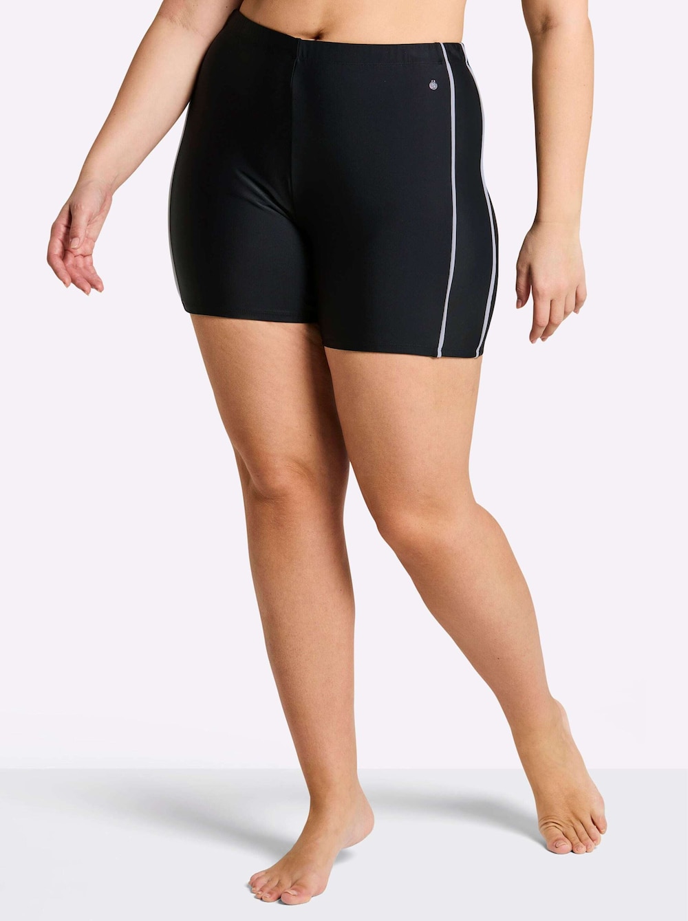 Badeshorts