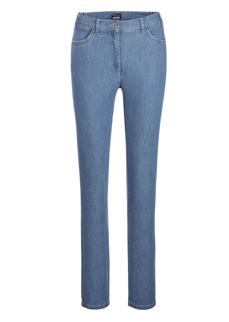 GOLDNER Jeans LOUISA Jeans LOUISA