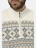 Pullover VARZIRO