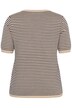 Strickpullover Regular fit