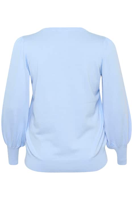 Pullover Regular fit