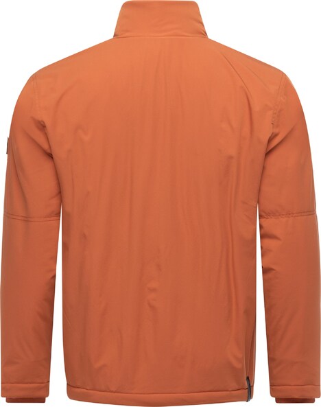 Outdoorjacke Colwie Warm YOUMODO