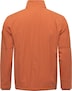 Outdoorjacke Colwie Warm YOUMODO