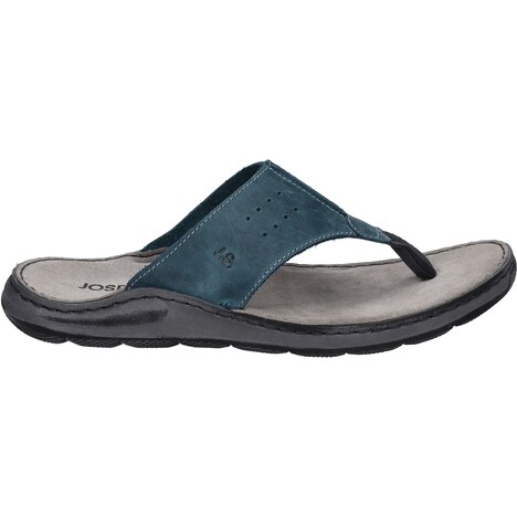 Herren Zehentrenner Maverick 05, azur