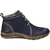 Damen Stiefelette Conny 56, ocean