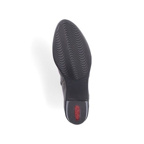 Stiefeletten Y0741
