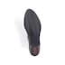 Stiefeletten Y0741