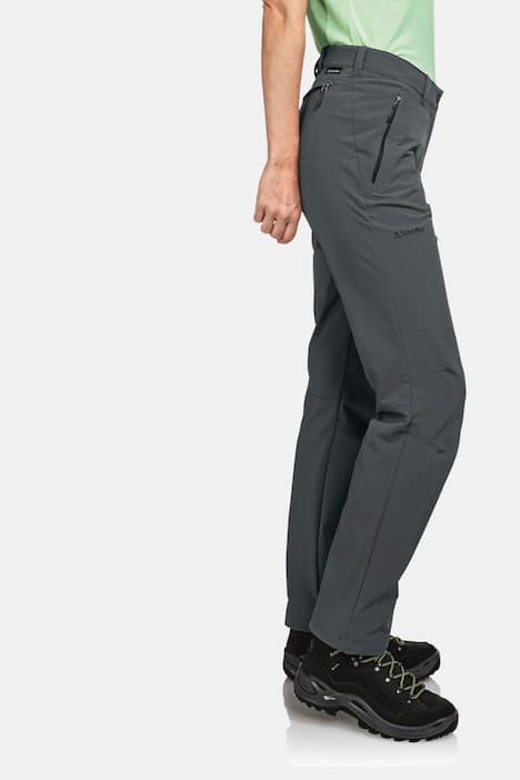 Hose lang Pants Engadin1