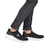 Sneaker Low U4100