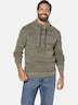 Pullover LARNO