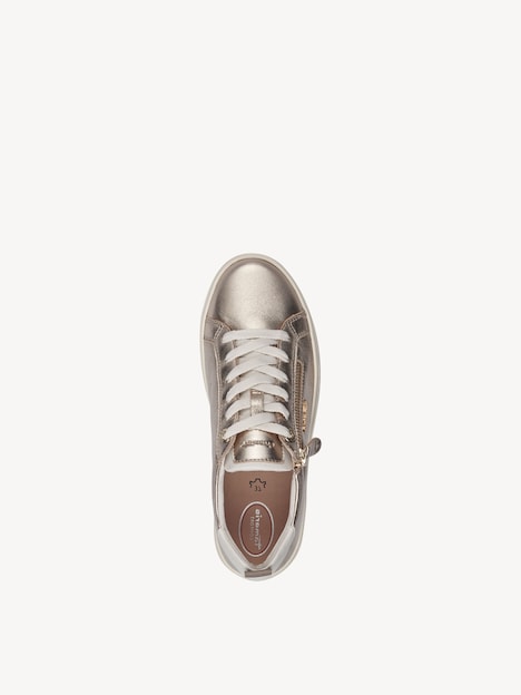 Damen Sneaker H-Weite
