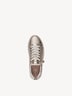 Damen Sneaker H-Weite