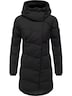 Wintermantel Pavla Soft YOUMODO