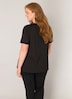 T-Shirt Alba