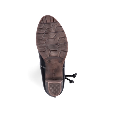 Hochschaftstiefel 96059