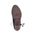 Hochschaftstiefel 96059