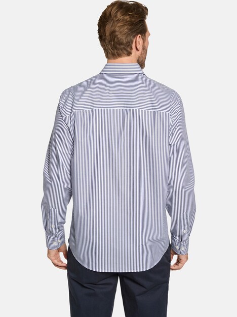 Overhemd MARINARI