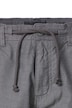 Chino-Shorts uni