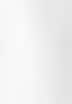 Herren Business Hemd - Uni