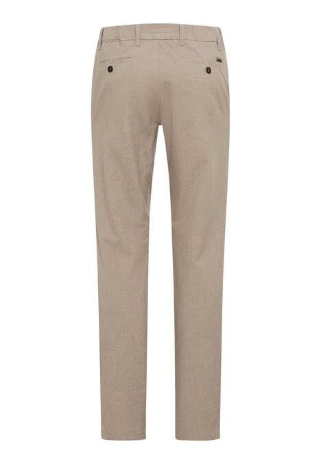 Style THILO  Hosen lang